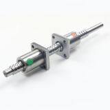 Good Quality Ball Screw Left Hand and Right Hand With Square Nut thumbnail-4