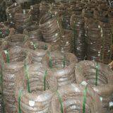 Eletro Galvanized Iron Wire thumbnail-5