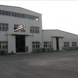 HEBEI RUISE Mechanical And Technology Co., LTD company overview - view 3 thumbnail