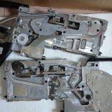 Intelligent SAMSUNG SMT Feeder For Electric Pick And Place Machine thumbnail-2