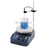 MS-H280-Pro LED Digital Magnetic Hotplate Stirrer