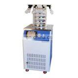 SCIENTZ-18N Multi-manifold Common Type Freeze Dryer