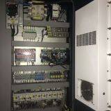 LEADWELL V-42A Vertical Machining Center thumbnail-5