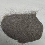 Zirconia Fused Alumina zirconia corundum for abrasive refractory and grinding weels