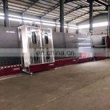 Insulating Glass Processing Machine Gas Filling Igu Line thumbnail-3