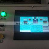 Attenion Us.CNC Multi-function Double-head Cutting Machine thumbnail-6