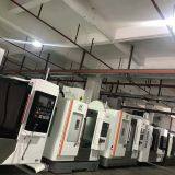 Taiwan Taikan T-500 Drilling and Tapping Machine thumbnail-2