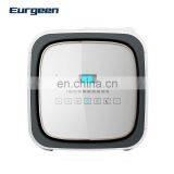 Small Room Compact Best Home Portable Air Conditioner thumbnail-2