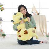 Bespoke Service Plush Toy Manufacture From China thumbnail-5