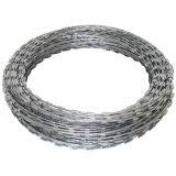 Blade Razor Wire thumbnail-2
