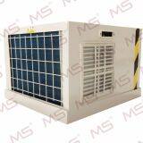 Elevator Air Conditioner(Lift Ac)--OEM&ODM Factory in China thumbnail-3