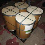 China Supplier New Factory Vitamin B5 D-Calcium Pantothenate With Good Price thumbnail-1