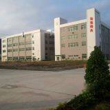 Taizhou Huangyan Wengya Plastic Mould Factory company overview - view 1 thumbnail