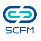 Kunshan Chenfeng Metal Products Co.,Ltd