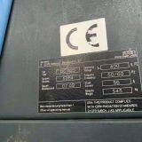 UNITY PRIMA DOMINO 1530 HS Laser Cutting Machine thumbnail-5