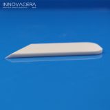 Zirconia Ceramic Cutter for Wire Cutting/Innovacera