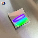 YBT Flat-Field Holographic Concave Diffraction Grating for GHF-002