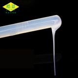 Transparent Silicone Hot Melt Glue Stick for General use