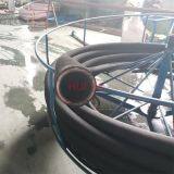 EN 856 4SP Hydraulic Rubber Hose thumbnail-2