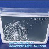 Pouch Zip Top Biodegradable Corn Starch Compostable Food Container Sachet, Packaging Food Bag Standing Up Pouches With Z