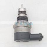 Common Rail Pressure Control Valve 0281006075 0 281 006 075 0281 006 075 thumbnail-6