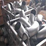 Waterproof Flexible Elbow Pipe Astm /asme A860 Wphy 52/wphy 60/ Wphy65/wphy 70 For Garden Hose thumbnail-4