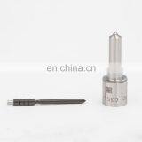 Diesel Injector Nozzle Common Rail Nozzle L138PBD thumbnail-6