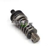 High Quality Diesel Fuel Plunger 1086633 108-6633 thumbnail-6