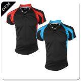 Custom Mens Dye Sublimation Club Cricket Uniform thumbnail-1