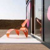 China 20ft Flat Pack Container House/prefab Container House/living Container House thumbnail-2