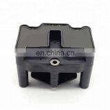 Ignition Coil 032905106,0221603449, 032905106B, 0221603450, 06B905106D, 1227022000 thumbnail-2