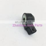 Knock Sensor for Nissan Fengshen Bluebird SR20 A32 A33 VQ20 VQ30 Paladin KA24 thumbnail-2