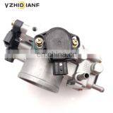 Car Electronic Throttle Body 16400-PNB-G01/16400-PNB-G02/16400-PNB-G51/16400-PNB-G52 Electronic System thumbnail-4