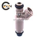 Fuel Injector 3531023900 Engine Parts Fuel Pump thumbnail-3