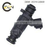 Car Accessories Spare Parts Aftermarket Fuel Injection 35310-22600 for ACCENT 2000-2005 1.5L 1.6 3531022600 thumbnail-4