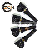 315MHZ TPMS Tire Pressure Sensor 13598771 thumbnail-4