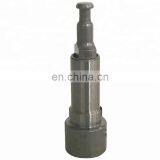 BJAP Plunger Barrel Element 1418325156 1325156 Engine Plunger With OEMNo. 81111250025 7701015001 4799853 thumbnail-5