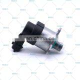 0928400671 and 0928 400 671 Chemical Measuring Instruments 0 928 400 671 for R-ENAULT NIS-SAN thumbnail-3