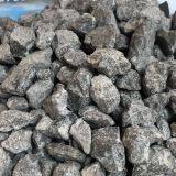 Gray Color Sub-White Fused Alumina Brown Fused Alumina 98% Powder 200mesh-0 for Castable Refractory thumbnail-2