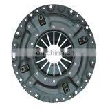 Good Quality Dongfeng Truck DS380 Clutch Cover Clutch Plate
