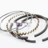 Прямые поставки от завода. Комплект ремонтных уплотнений для гидроцилиндра стрелы экскаватора caterpilar CAT320B/C 126-1937. Производители