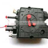 Original ISBE ISDE QSB Urea Dosing Pump 5303018 A042P115 thumbnail-1