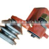 Top Quality NT855 Engine Parts Belt Tensioner 4915200 thumbnail-2