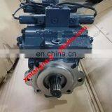 D31PX-21A D39PX-21A D39EX-21A D37PX-21A D37EX-21A 720-2M-00061 720-2M-00062 720-2M-00063 узел насоса