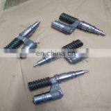 Stock Goods! Common Rail Fuel Injector 1548472 0414702038 for SCANIA thumbnail-6