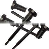 Injector Valve F 00R J01 704 Suit for Common Rail Injector 0445 120 110/120/156/160/164/165/225 thumbnail-6