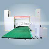 High Quality Cnc Foam Contour Cutter Cutting Machine thumbnail-1