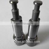 Z EXELS Diesel Engine Fuel Pump Plunger A264 / 131154-2220 MITSUBISHI 6D34-7 thumbnail-3