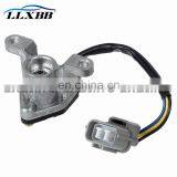 Original Transmission Speed Sensor 78410-SY0-003 78410-SM4-003 For Honda 78410SY0003 78410SM4003 SC137 thumbnail-5