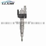 Original Oil Nozzle Fuel Injector 13537585261 For BMW X5 X6 N54 135 335 535 550 750 650i 740i 13538616079 thumbnail-6